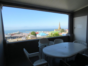  Vacation Hub International | 88 Montagu Room