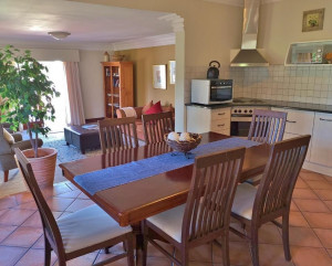  Vacation Hub International | The Barn House Cottage Room