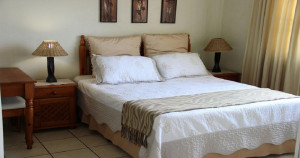  Vacation Hub International | Boulevard 6 Room