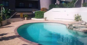  Vacation Hub International | Summer Rocks 28 Room