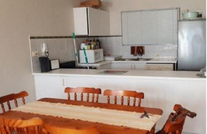  Vacation Hub International | De Bakke Terrace - Just Property Room