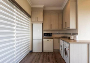  Vacation Hub International | Pinnacle Point Golf Estate - Eastwood Drive 79 Room