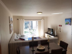 Vacation Hub International | Portobelo 6 - Point Village Room