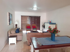  Vacation Hub International | Portobelo 26 Room