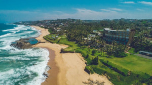  Vacation Hub International | Salt Rock Hotel and Beach Resort Room