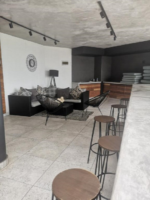  Vacation Hub International | 407 Coral Point Room