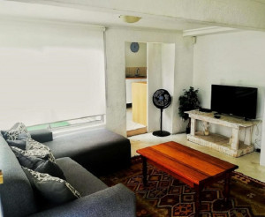  Vacation Hub International | Living On Bakoven Ocean Room