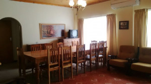  Vacation Hub International | Holiday House - Sedgefield Room