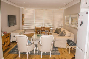  Vacation Hub International | Ashley on Beach Room