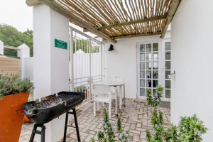  Vacation Hub International | Kite Cottages - Studios Room