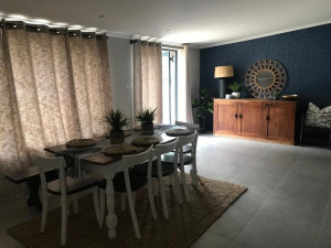  Vacation Hub International | Hlogoma Mountain Lodge Room
