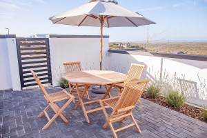  Vacation Hub International | Pelican's View Room