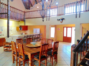  Vacation Hub International | Zebula Luxury Lodge Room
