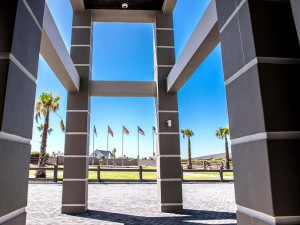  Vacation Hub International | Langebaan Boutique Hotel and Spa Room