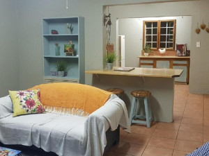  Vacation Hub International | Ilnika Safari and Farm Stay Room