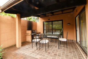  Vacation Hub International | San Lameer Villa 2001 Room