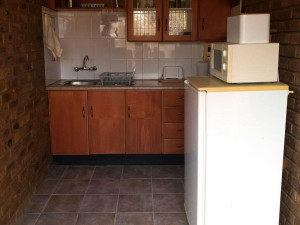  Vacation Hub International | El Rancho Grande Room
