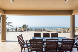  Vacation Hub International | Miramar 3 Room