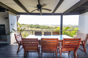  Vacation Hub International | Mdoni Lofts 5 Room