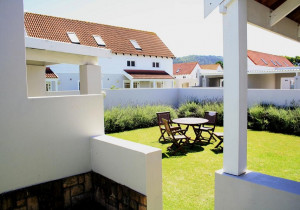  Vacation Hub International | 107 The Dunes Room