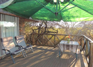  Vacation Hub International | Okalani Self-catering Room