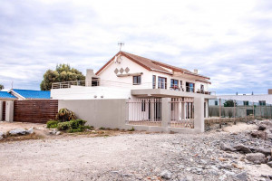  Vacation Hub International | On Deck Self-catering Accommodation Room