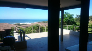  Vacation Hub International | Sovereign Sands holiday Home Room