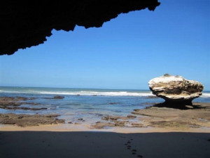  Vacation Hub International | Koensrust Sea Farm Room