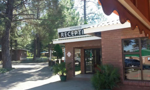  Vacation Hub International | Mountainview Inn Room
