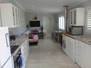 Vacation Hub International | Bizwani Beach Cottage Room