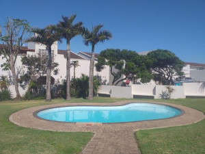  Vacation Hub International | Ramsgate Rendexvous 15 Room