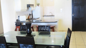  Vacation Hub International | Balooga No. 23 Room