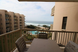  Vacation Hub International | Umdloti Cabanas 11 Room