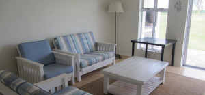  Vacation Hub International | The Tides 7 Room