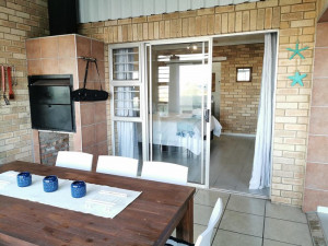  Vacation Hub International | Surf Point 7 Room