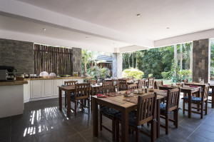  Vacation Hub International | Avalone Guest House Room