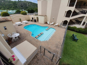  Vacation Hub International | Two Greenpoint Mews Room