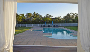  Vacation Hub International | The Dunes 62 Room