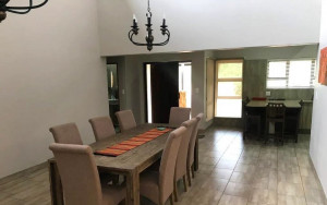  Vacation Hub International | Euphoria Golf and Lifestyle Estate Huis 405 Room