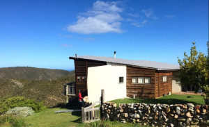  Vacation Hub International | Rainforest Ridge Eco Resort Room