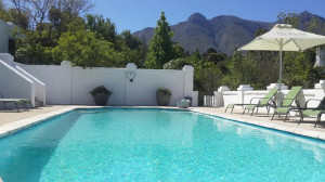  Vacation Hub International | De Kloof Luxury Estate Hotel and Spa Room