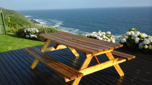 Vacation Hub International | Anglers Paradise Room