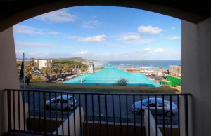  Vacation Hub International | Marine Lodge Room