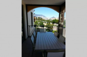  Vacation Hub International | Palma 103, Island Club Room