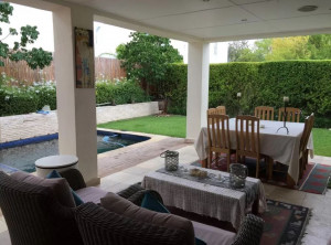  Vacation Hub International | De Zalze Luxury Lodge Room