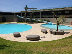  Vacation Hub International | Pebble Beach 312 Room