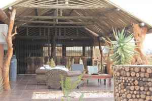  Vacation Hub International | Plato Lodge Room