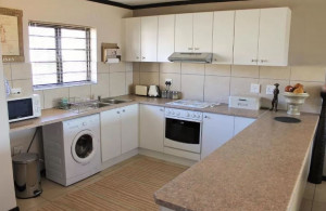  Vacation Hub International | Santini Village 103 Room