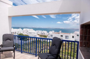  Vacation Hub International | Sundowner Room