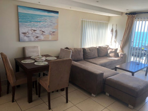  Vacation Hub International | Nautica 501 Room